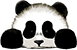 :sleepy: :sleepy: